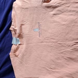 Simply Southern shirt